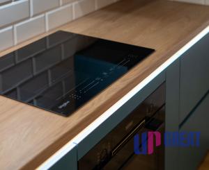 🏡 NA PREDAJ veľkometrážny 2izb.byt a garáž, Nové Mesto nad Váhom