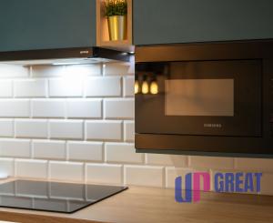 🏡 NA PREDAJ veľkometrážny 2izb.byt a garáž, Nové Mesto nad Váhom