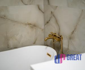 🏡 NA PREDAJ veľkometrážny 2izb.byt a garáž, Nové Mesto nad Váhom