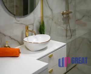 🏡 NA PREDAJ veľkometrážny 2izb.byt a garáž, Nové Mesto nad Váhom