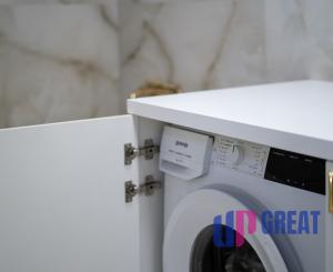 🏡 NA PREDAJ veľkometrážny 2izb.byt a garáž, Nové Mesto nad Váhom