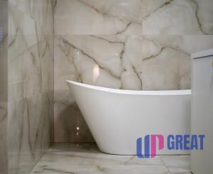 🏡 NA PREDAJ veľkometrážny 2izb.byt a garáž, Nové Mesto nad Váhom