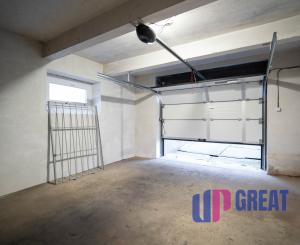 🏡 NA PREDAJ veľkometrážny 2izb.byt a garáž, Nové Mesto nad Váhom