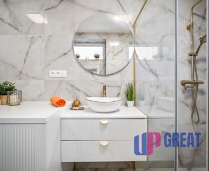 🏡 NA PREDAJ veľkometrážny 2izb.byt a garáž, Nové Mesto nad Váhom