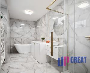 🏡 NA PREDAJ veľkometrážny 2izb.byt a garáž, Nové Mesto nad Váhom