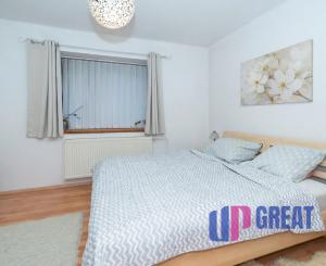 🏡 Na predaj zrekonštruovaný rodinný dom v obci Čachtice