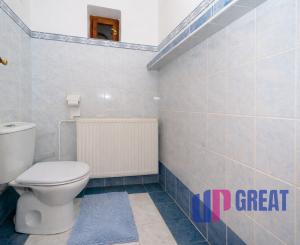 🏡 Na predaj zrekonštruovaný rodinný dom v obci Čachtice