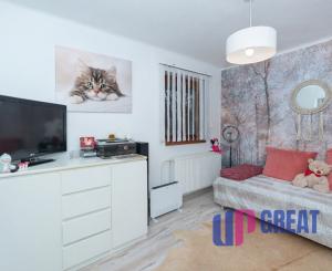 🏡 Na predaj zrekonštruovaný rodinný dom v obci Čachtice