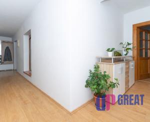 🏡 Na predaj zrekonštruovaný rodinný dom v obci Čachtice