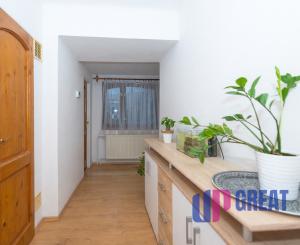 🏡 Na predaj zrekonštruovaný rodinný dom v obci Čachtice