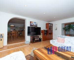 🏡 Na predaj zrekonštruovaný rodinný dom v obci Čachtice