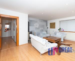 🏡 Na predaj zrekonštruovaný rodinný dom v obci Čachtice