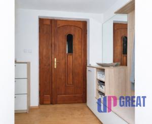 🏡 Na predaj zrekonštruovaný rodinný dom v obci Čachtice