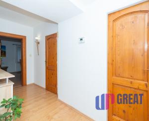 🏡 Na predaj zrekonštruovaný rodinný dom v obci Čachtice