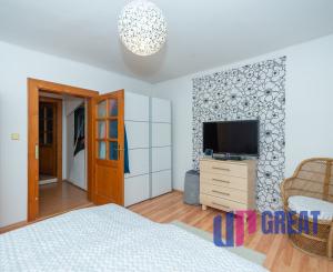 🏡 Na predaj zrekonštruovaný rodinný dom v obci Čachtice