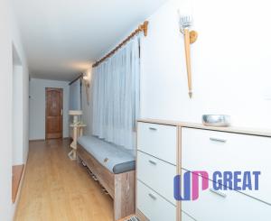 🏡 Na predaj zrekonštruovaný rodinný dom v obci Čachtice