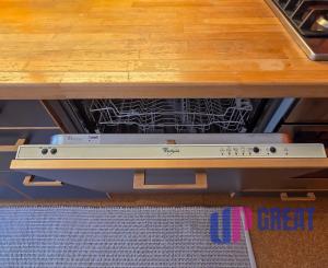 2-izbový byt s balkónom DOLNÝ SMOKOVEC (VYSOKÉ TATRY)