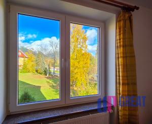 2-izbový byt s balkónom DOLNÝ SMOKOVEC (VYSOKÉ TATRY)