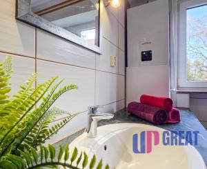 2-izbový byt s balkónom DOLNÝ SMOKOVEC (VYSOKÉ TATRY)