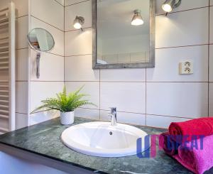 2-izbový byt s balkónom DOLNÝ SMOKOVEC (VYSOKÉ TATRY)