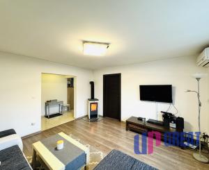 3-izbový byt v komornom dome | Gbely.