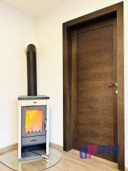 3-izbový byt v komornom dome | Gbely.