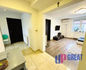 3-izbový byt v komornom dome | Gbely.