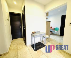 3-izbový byt v komornom dome | Gbely.