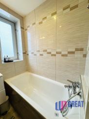 3-izbový byt v komornom dome | Gbely.