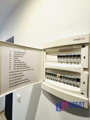 3-izbový byt v komornom dome | Gbely.