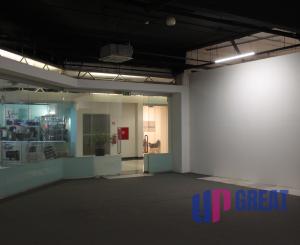 Obchodné priestory na prenájom Košice JAZERO 104m2