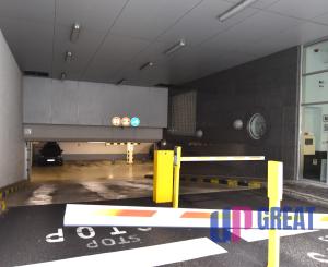 Na prenájom kompletne zariadený 1-izbový byt v Bratislave.