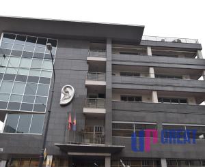 Na prenájom kompletne zariadený 1-izbový byt v Bratislave.