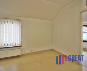 PRENÁJOM ambulancia/služby 36,10 m2, Piešťany, Winterova ul.