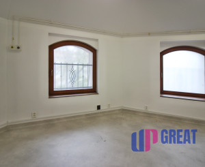 PRENÁJOM ambulancia/služby 36,10 m2, Piešťany, Winterova ul.