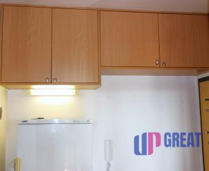 Prenájom garsónky v Bratislave - Petržalke, Fedinova ulica