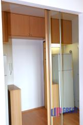 Prenájom garsónky v Bratislave - Petržalke, Fedinova ulica