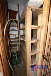 Prenájom garsónky v Bratislave - Petržalke, Fedinova ulica