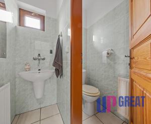 PREDAJ KOMERČNÉHO PRIESTORU, ROHOVCE (25 min. Bratislava R7)