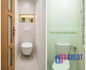 SPIŠSKÁ NOVÁ VES 3-izbový byt na PREDAJ (sídlisko MIER)