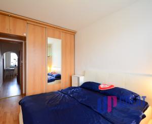 SPIŠSKÁ NOVÁ VES 3-izbový byt na PREDAJ (sídlisko MIER)