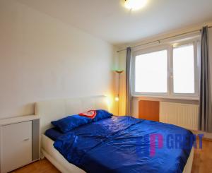 SPIŠSKÁ NOVÁ VES 3-izbový byt na PREDAJ (sídlisko MIER)