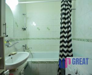 SPIŠSKÁ NOVÁ VES 3-izbový byt na PREDAJ (sídlisko MIER)