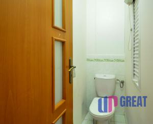 SPIŠSKÁ NOVÁ VES 3-izbový byt na PREDAJ (sídlisko MIER)