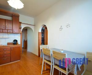 SPIŠSKÁ NOVÁ VES 3-izbový byt na PREDAJ (sídlisko MIER)