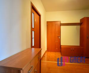 SPIŠSKÁ NOVÁ VES 3-izbový byt na PREDAJ (sídlisko MIER)