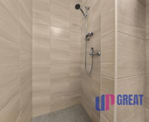 NA PREDAJ – 2-IZB. DOMČEK Rohovce, 25 min od BA