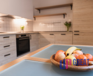 Predaj priestranného 4 izbového rodinného domu s bazénom na Kolibe