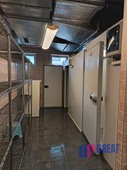 Kuchyňa na prenájom so zariadením Košice - Moldavská