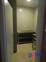 Kuchyňa na prenájom so zariadením Košice - Moldavská